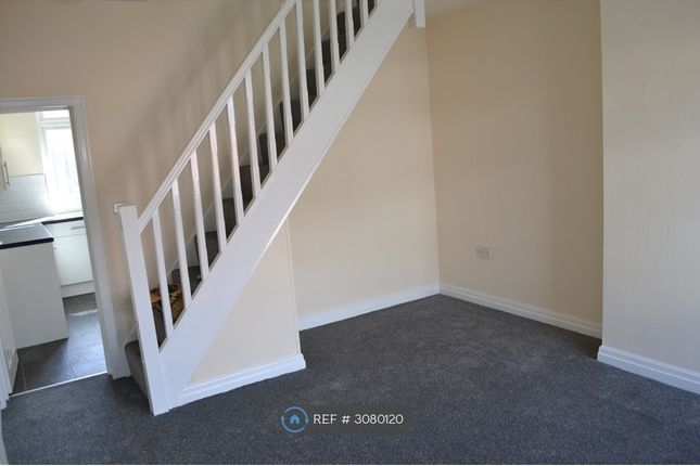 Bolton photo 4