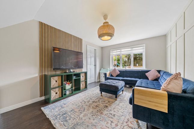 36, Franklin Avenue, Falkirk photo 4