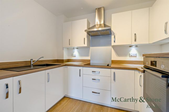31 Foundry Place, Off the Gosford Road, Beccles photo 3