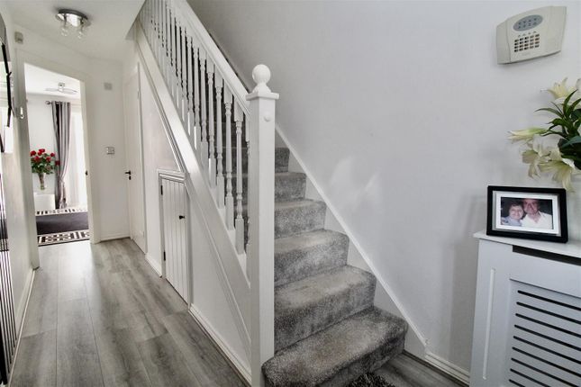 2, Wavers Marston, Birmingham photo 2
