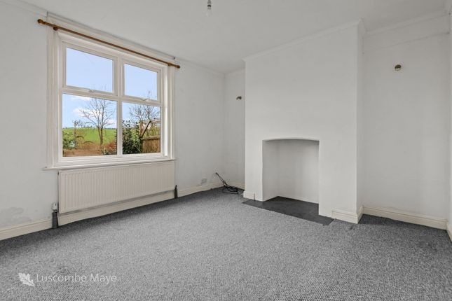 2, Gale Cottages,2, Newton Abbot photo 4
