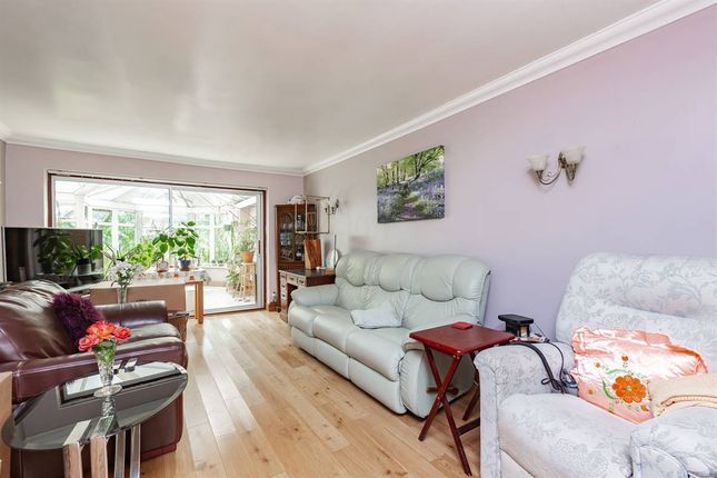 19, Grasmere Road, Whitstable photo 2