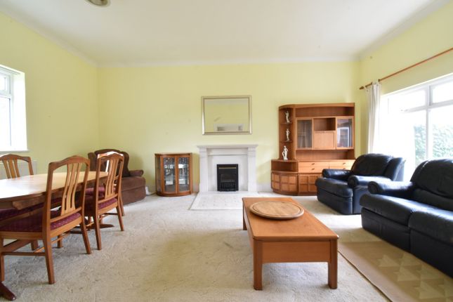 2, Lenmead, Maidstone photo 4