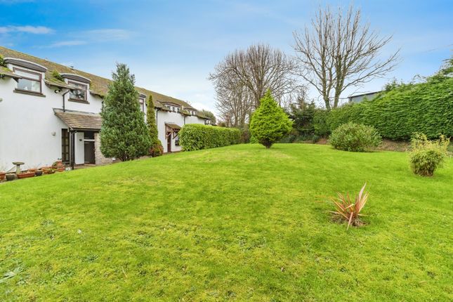 24, North Hill Close, Brixham photo 3