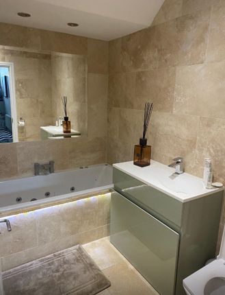 Ground Floor 260, Birkenhead Road, Wirral photo 5