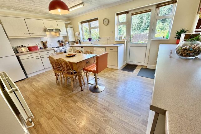 55, Preston Grove, Yeovil photo 2