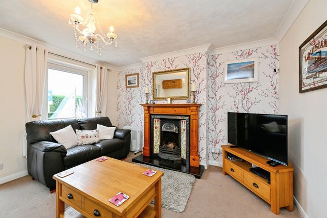 117, Lynn Road, King's Lynn photo 2