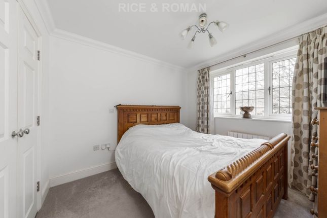 39 Ashcroft Place, Epsom Road, Leatherhead photo 4