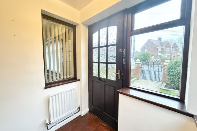 12, Woodside Grove, Sunderland photo 2