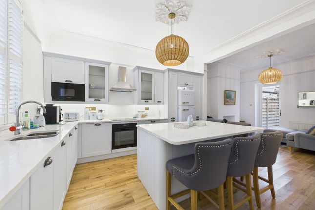 6, Charles Street, Herne Bay photo 4