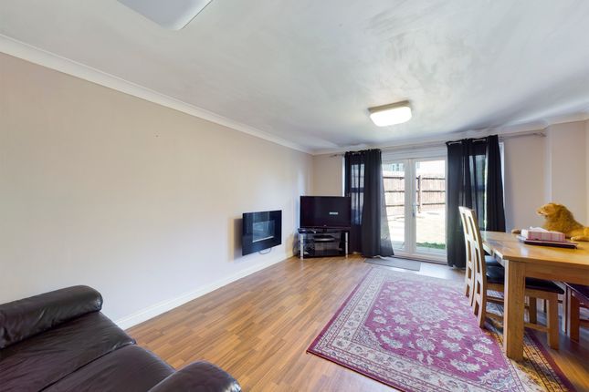 14, Recreation Road, Plymouth photo 3