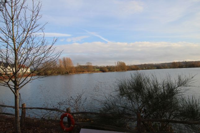 1, Conningbrook Avenue, Ashford photo 4