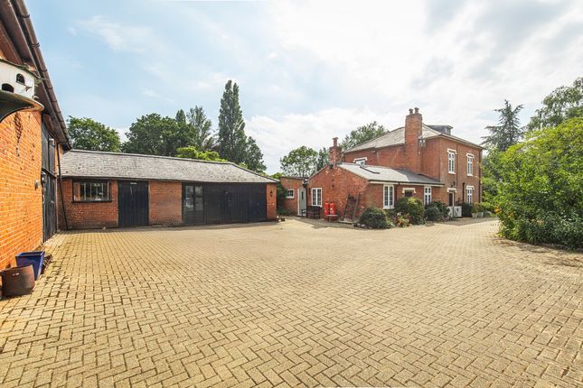 Red House Farm-112 Copy