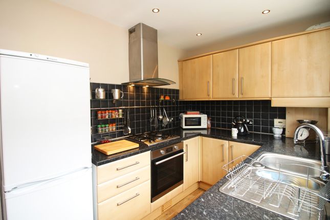 5, Deepdale Road, Fleetwood photo 4