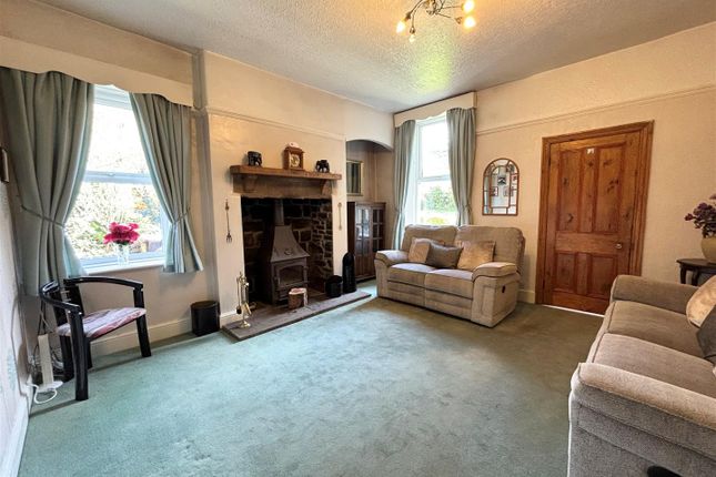 66, Hayfield Road, High Peak photo 2