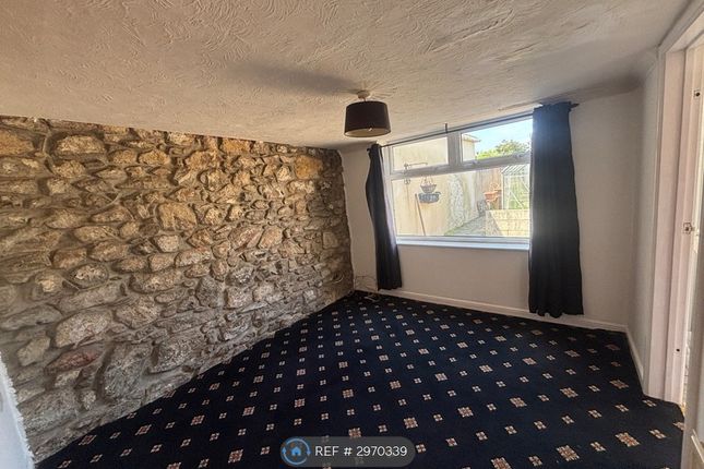 Centenary St, Camborne photo 4