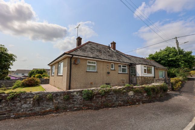 23, Boscoppa Road, St Austell photo 2