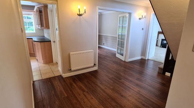 31, Milton Way, Peterborough photo 2