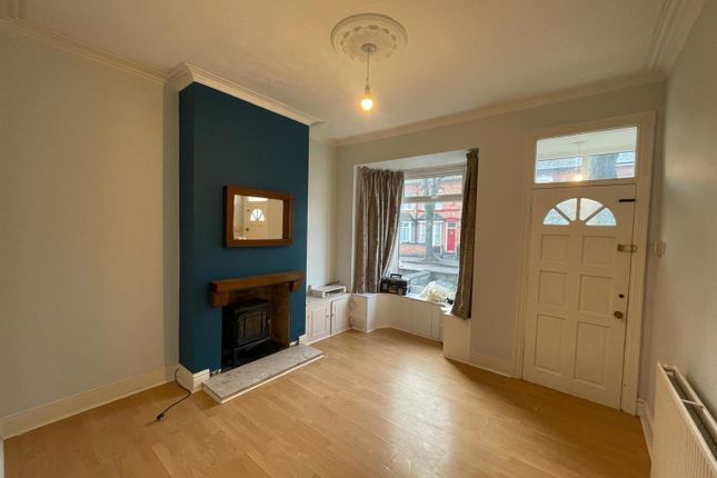 59, Dean Road, Birmingham photo 2