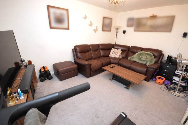 9, Laurel Close, Bedfordshire photo 4