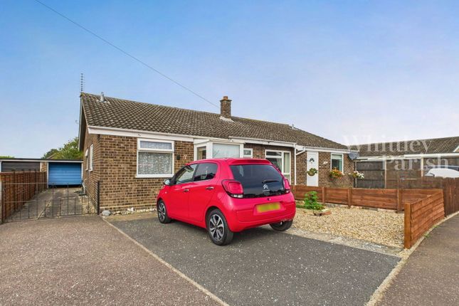 3-bed other on 118, St. Michaels Road, Norwich, £210,000