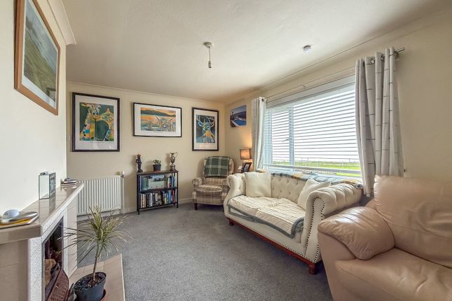 4, Braehead Terrace, Helmsdale photo 4