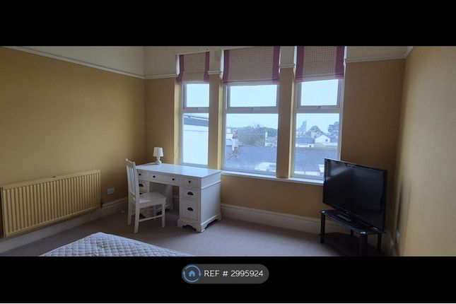 Lockyer Road, Mannamead, Plymouth photo 3