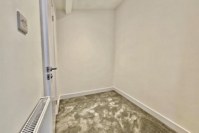 Ground Floor 37, London Street, Worthing photo 5