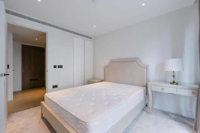 15 Cassini Apartments, Cascade Way, London photo 5
