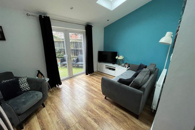 New Family Room.Jpg