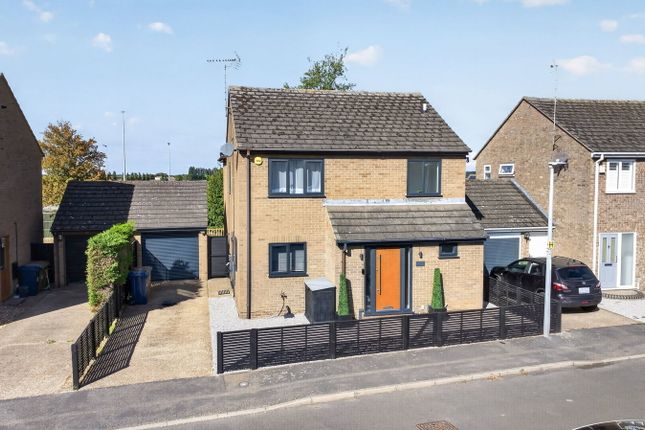 44, Angoods Lane, Chatteris photo 3
