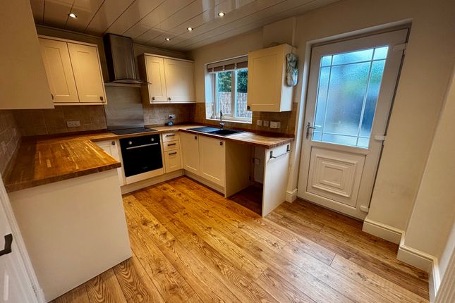 17, Claremont Close, NORTHWICH photo 5
