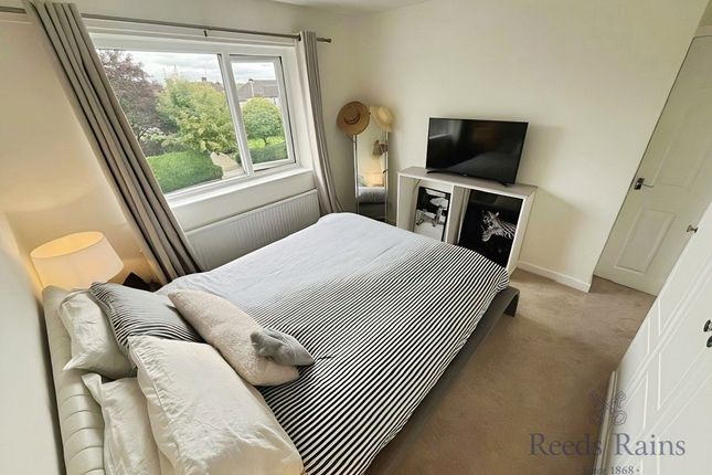 14 Sunnybank,, Holly Road North, Cheshire photo 2