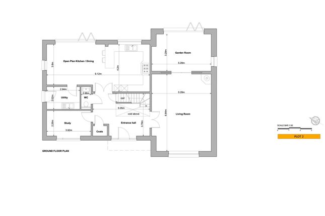 Plot 2, Edgebrook House, Ilminster photo 5
