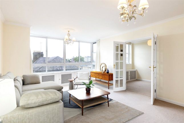122 Pier House, 31, Cheyne Walk, London photo 2
