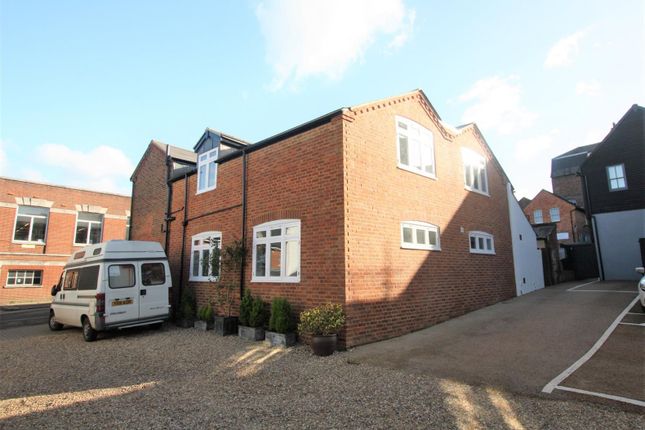 Forge Cottage, Ansell Road, Dorking photo 4