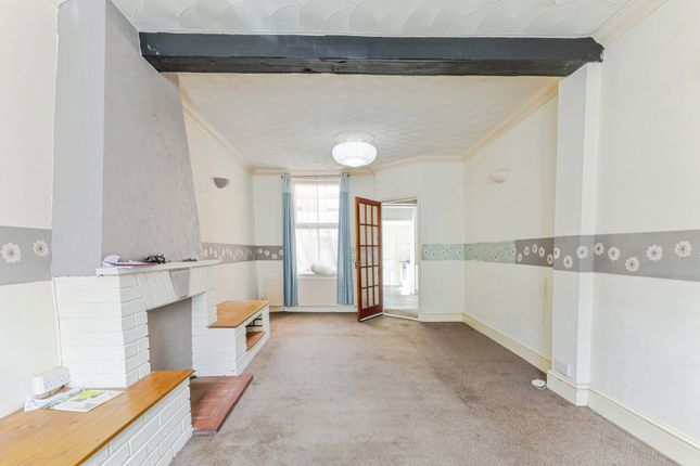 92, Oxford Street, Northamptonshire photo 3
