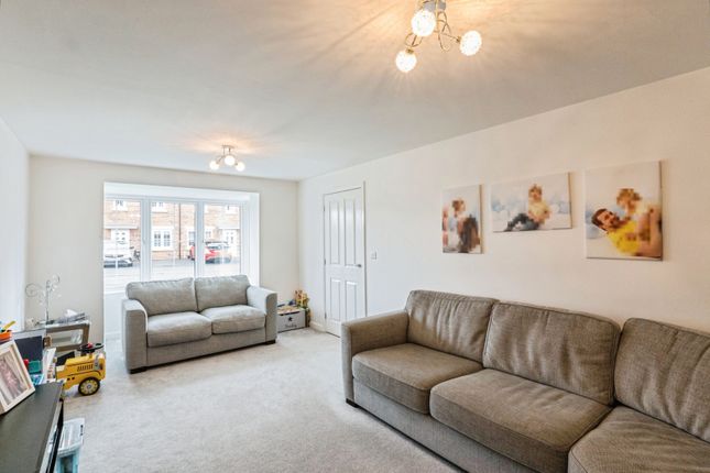 9, Chapel Lane, Lancashire photo 4