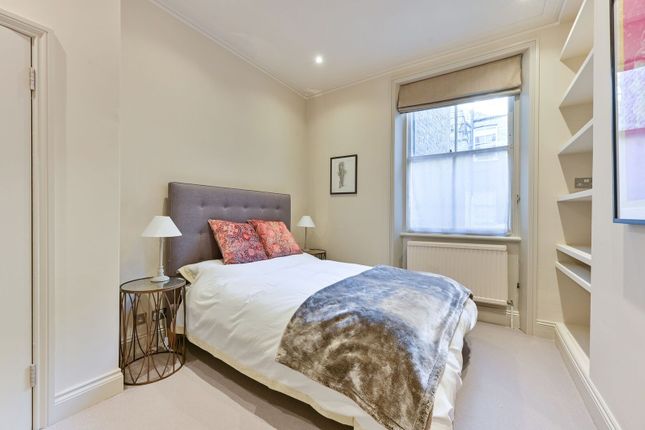 Redburn Street, Chelsea photo 4