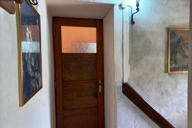 Detached house for sale in Pessegueiro, Pampilhosa Da Serra, Coimbra, Central Portugal