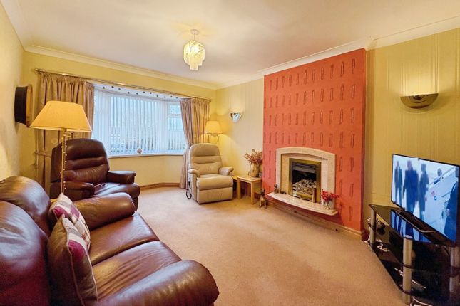 65, Coquet Grove, Tyne and Wear photo 3