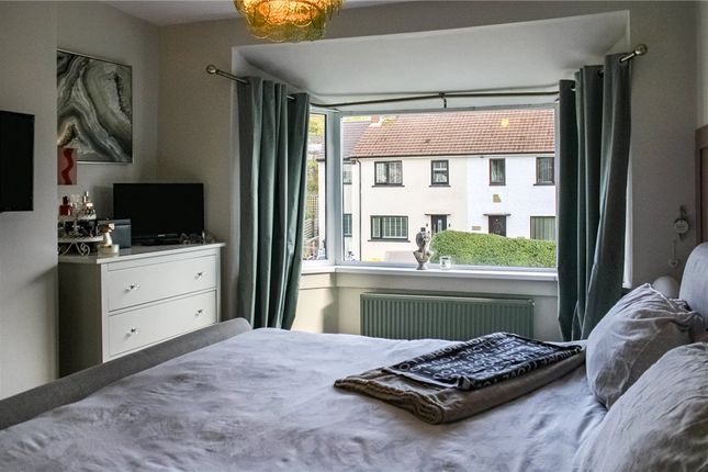 13, Beauvais Drive, Keighley photo 4