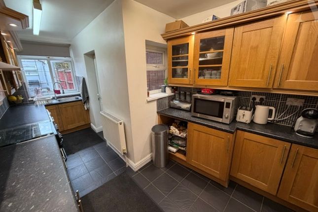100 Harts Road, Birmingham photo 5