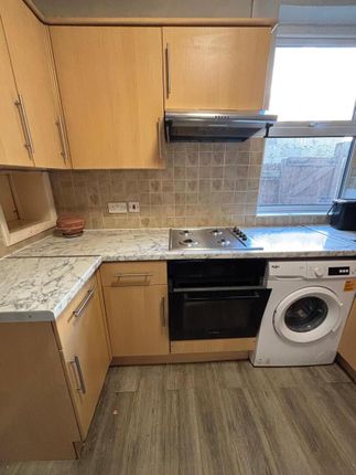 9, Pemdevon Road, Croydon photo 5