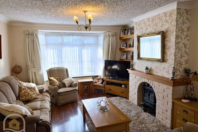 103, Windmill Lane, Greenford photo 3
