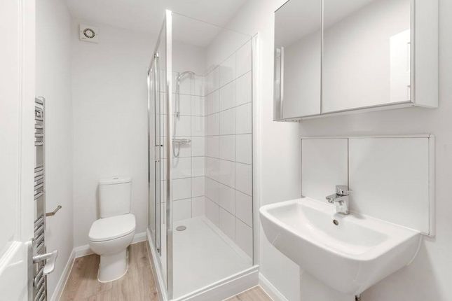 3-4, Bath Street, Somerset photo 4