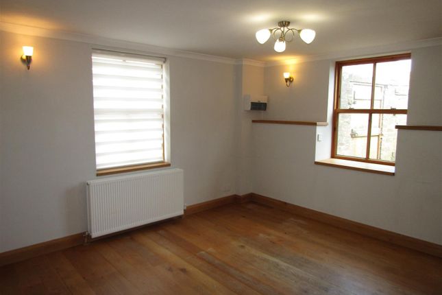 White Horse Cottage, Topcliffe Road, Dishforth, Thirsk photo 4