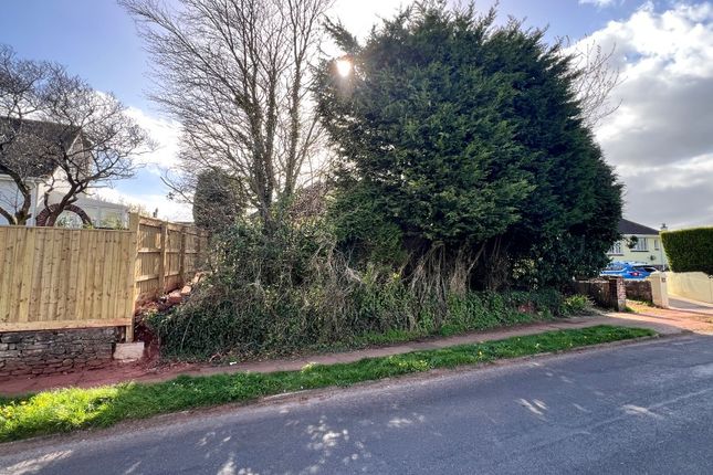 28 Nut Bush Lane, Torquay photo 2