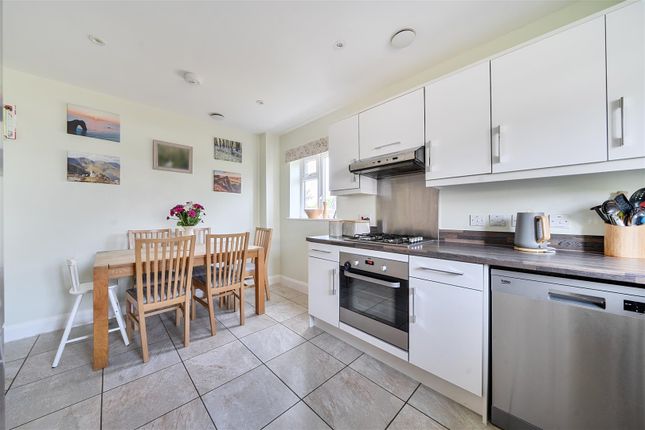 4, Winterborne Meadows, Blandford Forum photo 4