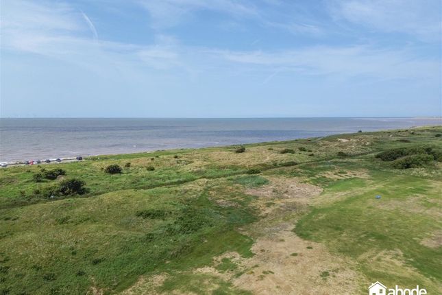 Dji_0544.Jpg